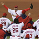 Illustration for article titled Watch The Last 2013 Game In Busch With Anything Else